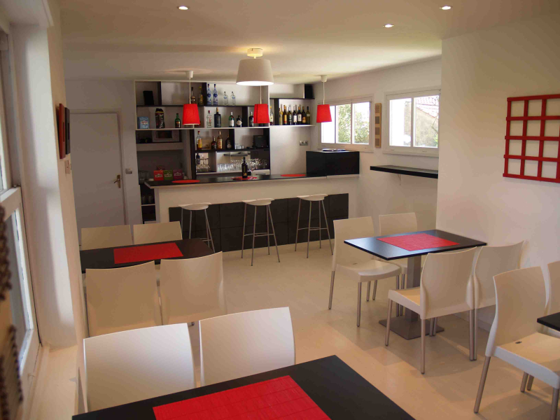 Best offers for GRAN HOTEL ALCIF Gijon