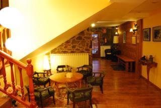 Best offers for AMORETES La Molina
