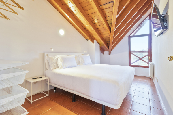 Best offers for Abba Comillas Golf Apartments Comillas