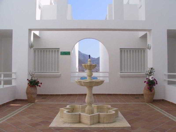 Best offers for Apartahotel Vistamar San José SAN JOSE DE NIJAR