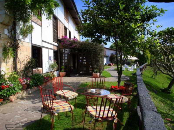 Best offers for Colegiata Santillana Del Mar