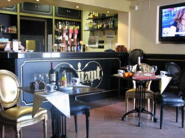 Best offers for Diamant Blue La Senia