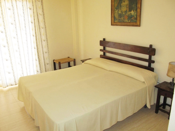 Best offers for Flandria Salou