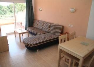 Best offers for HOTEL PORTOSOL Porto Cristo Novo