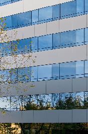 أفضل العروض ل فندق ليوناردو بوتيك برشلونه ساجرادا فاميليا برشلونه