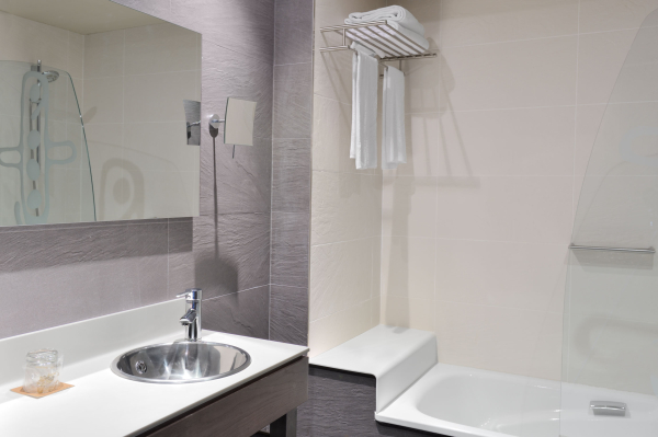 Best offers for La Piconera Hotel and Spa Ribadesella
