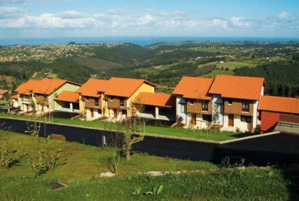 Best offers for Laboz Villaviciosa