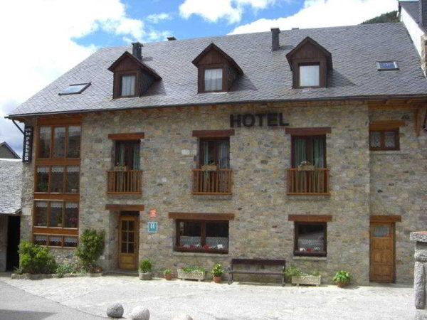 أفضل العروض ل لو بايير فالèنسيا د`انو