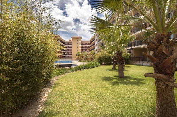 Best offers for Maeva Valencia Canet Playa Canete