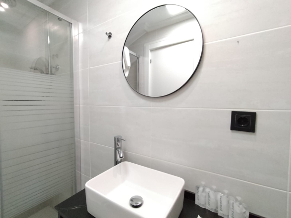 أفضل العروض ل  سالامانكه