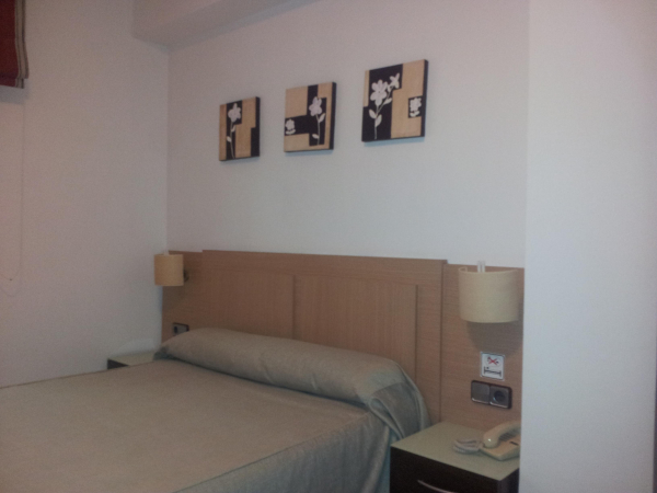 Best offers for Primavera Benidorm