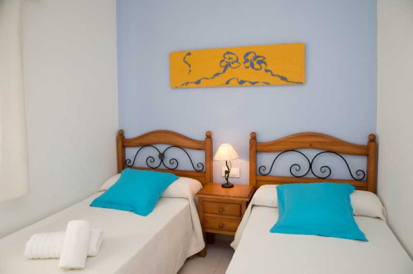 Best offers for Sunset Son Bou Son Bou