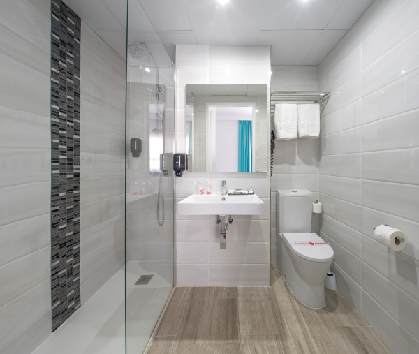 Best offers for Tropical Bahía de San Antonio