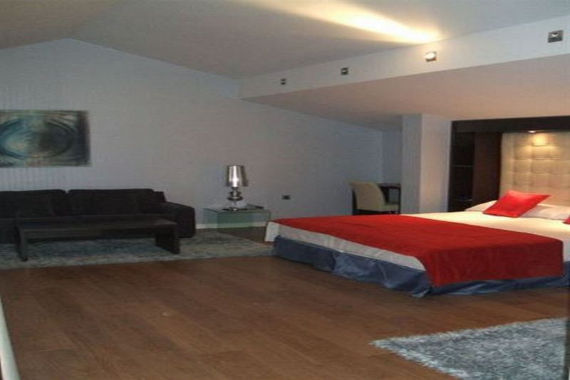 Best offers for La Casa de la Trinidad Granada