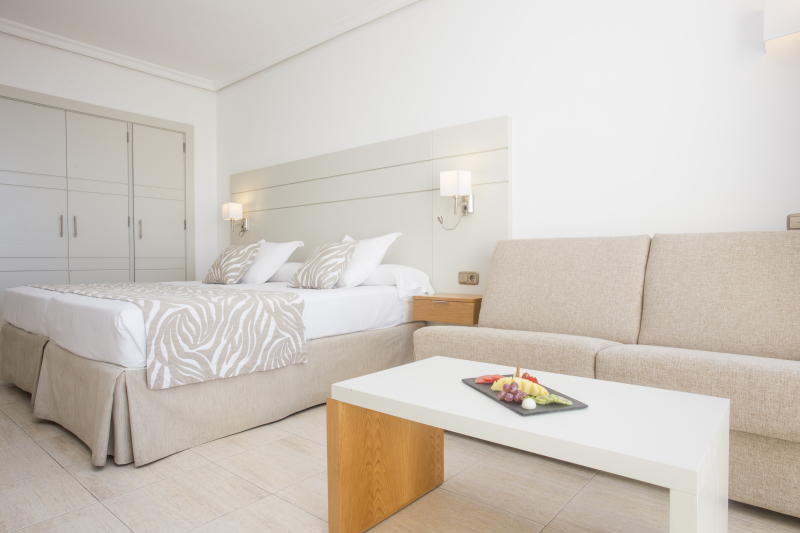 Best offers for Landmar Playa La Arena la Arena Beach