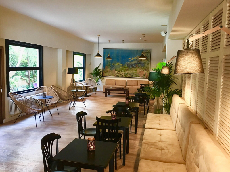 Best offers for Miramar Soller