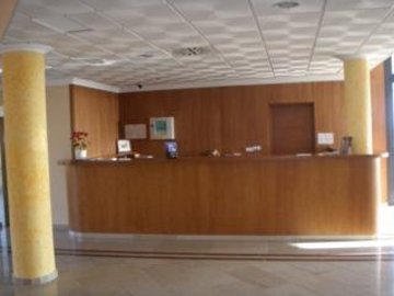 أفضل العروض ل روميرو ميريدا مريده