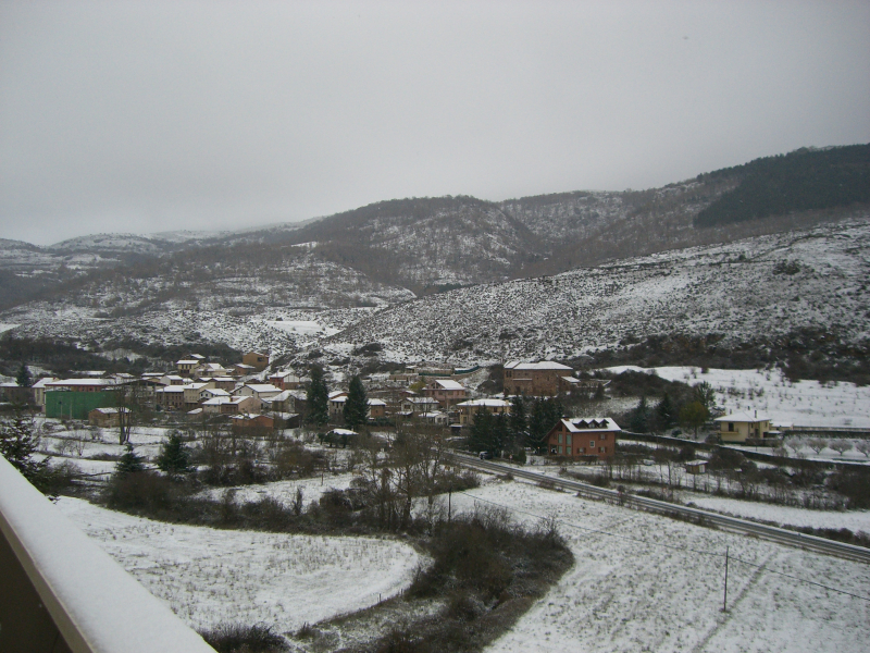 Best offers for Real Valle Ezcaray Ezcaray