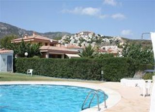 Best offers for APARTAMENTOS HIBISCUS 3000 Alcocéber