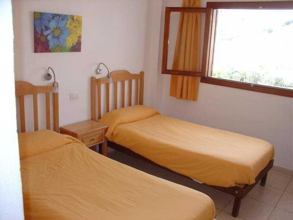 Best offers for Barlovento Puerto Rico