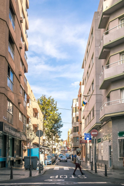 Best offers for Blanca Paloma Las Palmas de Gran Canaria