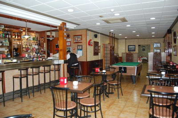 أفضل العروض ل يل اميجو لورت د مار