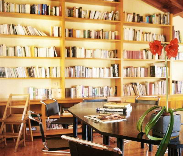 Best offers for El Milano Real Avila