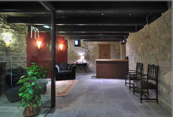 Best offers for El Peiron Sos Del Rey Catolico
