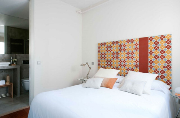 Best offers for Eric Vokel Madrid Suites Barcelona