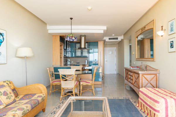 Best offers for Holiday Club Jardin Amadores Puerto Rico