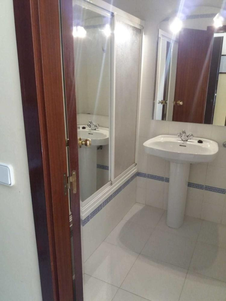 Best offers for Hotel Villa Ducal Osuna Osuna