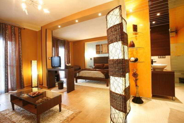 Best offers for La Nava Granada