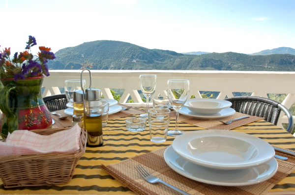Best offers for La Oveja Verde Granada
