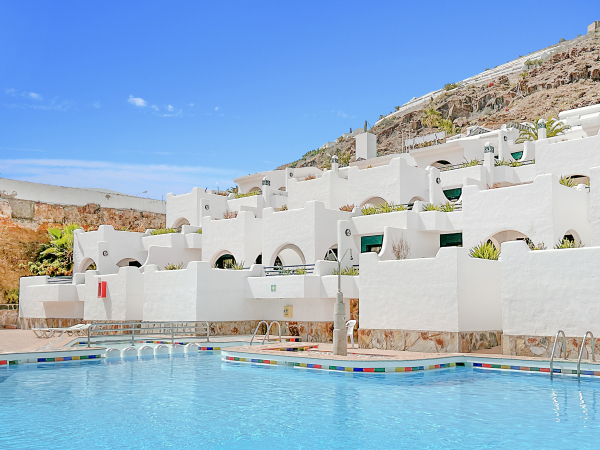 أفضل العروض ل شقق لاجونا بويرتو ريكو