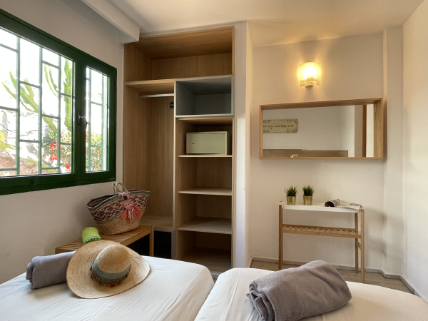 أفضل العروض ل ليتيثيا ديل مار بويرتو ريكو