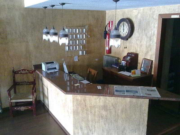 أفضل العروض ل  موتييه دل بالانكار