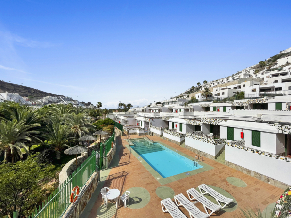 أفضل العروض ل باركي راكيل بويرتو ريكو