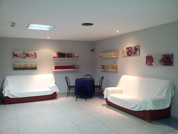 Best offers for Porto Playa de Gandía