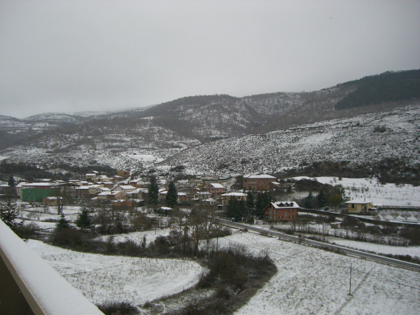 أفضل العروض ل  ازكاراي