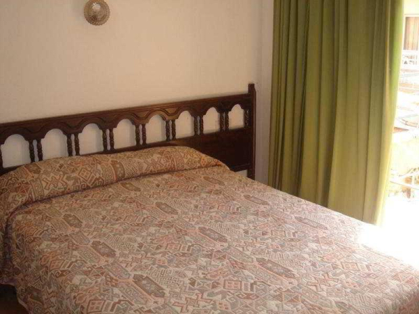 أفضل العروض ل سيمافورو لورت د مار