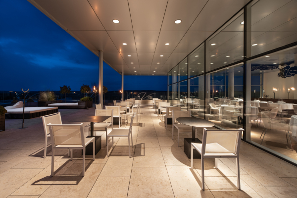 Best offers for Valbusenda Hotel Bodega and Spa Toro