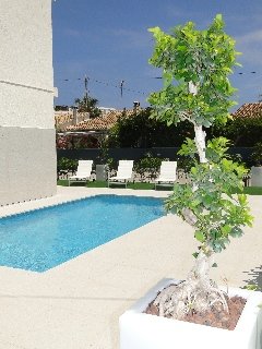 Best offers for Villamor Denia