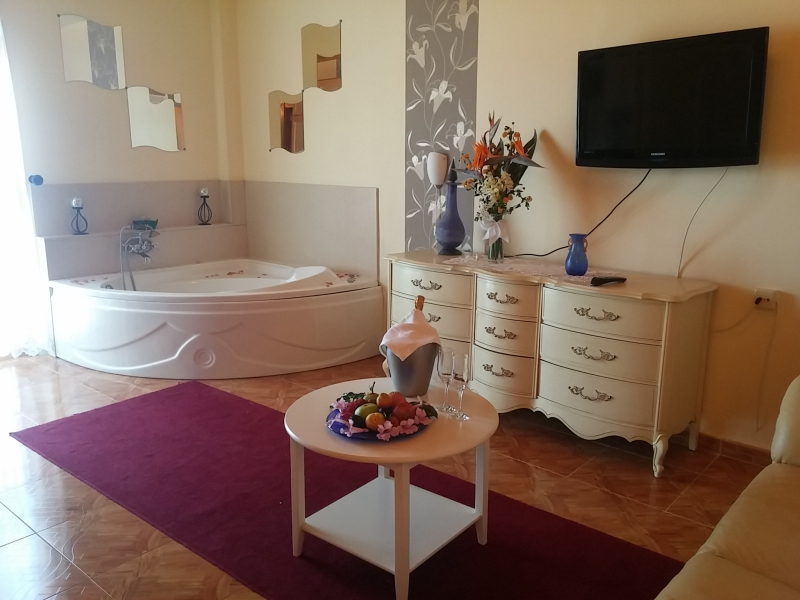 أفضل العروض ل يسترييا ديل نورتي اكود د لوس فينوس