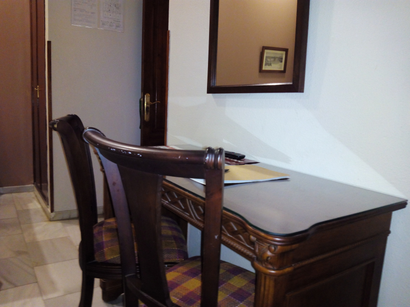 Best offers for Europa Seville