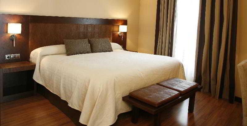 Best offers for Villa de Aranda Aranda De Duero