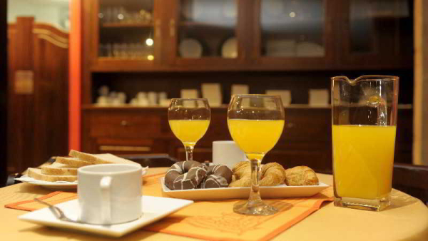 أفضل العروض ل ا منزل دو ريو بونتيسيسوريس 