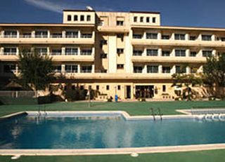 Best offers for APARTAMENTOS FESTA PLATJA - L'ESTARTIT L