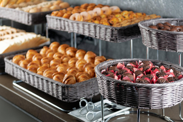 Best offers for Ac Madrid Atocha Madrid