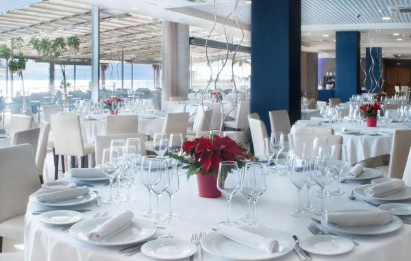 Best offers for Allon Mediterrania Villajoyosa