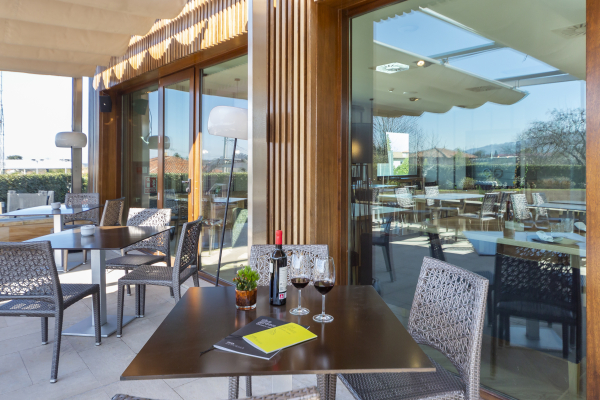 Best offers for Artiem Asturias Villaviciosa